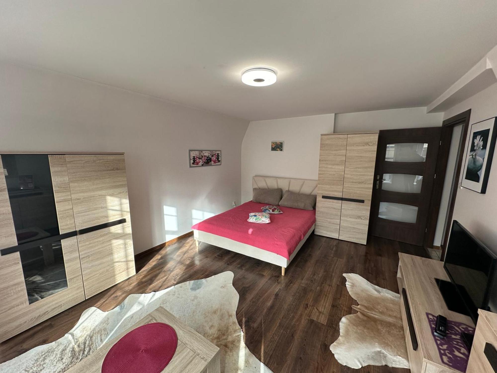 Gdanskie Apartamenty - Apartamenty Na Swietego Ducha Z 2 Sypialniami Экстерьер фото