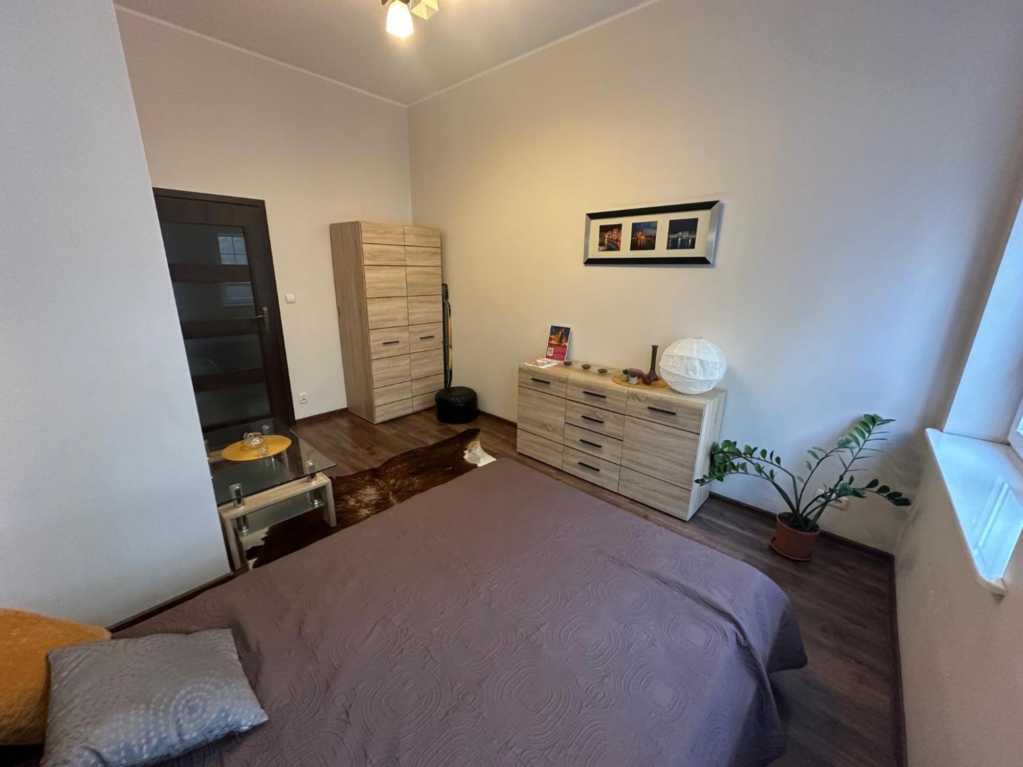 Gdanskie Apartamenty - Apartamenty Na Swietego Ducha Z 2 Sypialniami Экстерьер фото