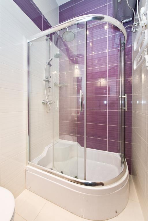 Gdanskie Apartamenty - Apartamenty Na Swietego Ducha Z 2 Sypialniami Экстерьер фото